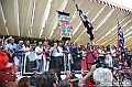 VBS_1400 - Palio di Asti 2024